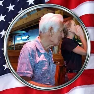 Meet your Posher, Sharla